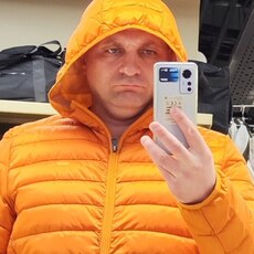 Фотография мужчины Павел, 23 года из г. Димитровград
