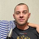 Алексей, 29 лет