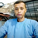 Dilshod, 27 лет