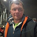 Анатолий, 40 лет