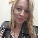Татьяна, 42 года