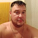 Владимир, 38 лет