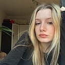 Есения, 23 года