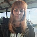 Анастасия, 28 лет
