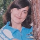 Екатерина, 33 года