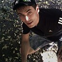 Александр, 36 лет