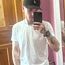 Osobov, 24 года