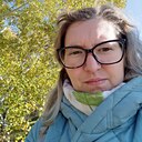 Тятя, 35 лет