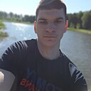 Алексей, 22 года