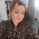 Ирина, 55 лет