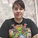 Аня, 23 года