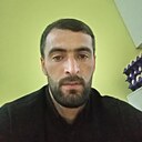 Кавказец, 36 лет