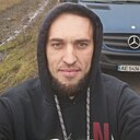 Олександр, 36 лет
