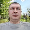 Алексей, 48 лет