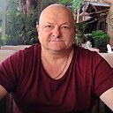 Александр, 53 года