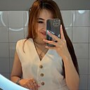 Томирис, 26 лет