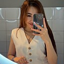 Томирис, 26 лет