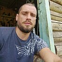 Александр, 40 лет