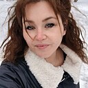 Марина, 44 года