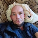 Антон, 38 лет