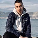 Николай, 30 лет