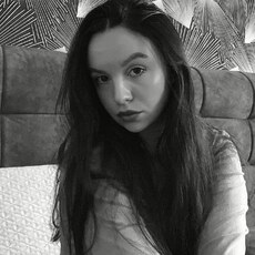 Фотография девушки Дарья, 22 года из г. Новосибирск