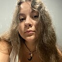 Диана, 26 лет