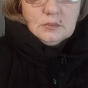 Елена, 55 лет