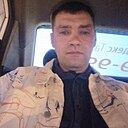 Владислав, 39 лет