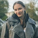 Анна, 18 лет