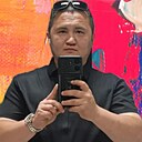 Азамат, 34 года