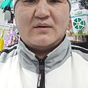 Азамат, 34 года