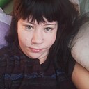 Алёна, 28 лет
