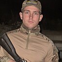 Даниил, 20 лет