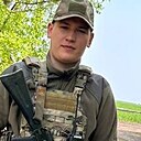 Андрей, 21 год
