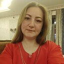 Ирина, 36 лет