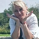 Людмила, 43 года