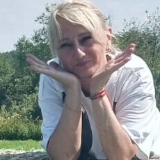 Фотография девушки Людмила, 43 года из г. Углич