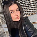 Мария, 25 лет