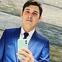Ильмир, 34 года