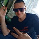 Вадик, 31 год