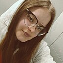 Диана, 22 года