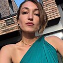 Екатерина, 33 года