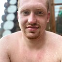 Олег, 20 лет