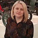 Фаина, 41 год