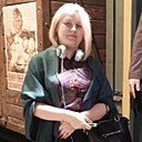 Фаина, 41 год