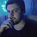 Кирилл, 28 лет