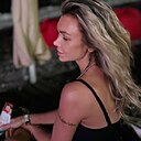 Кристина, 34 года