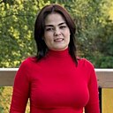 Шахида, 40 лет