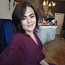 Шахида, 40 лет